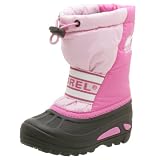  : Sorel Toddler/Little Kid Cub Boot