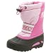 Apparel : Sorel Toddler/Little Kid Cub Boot