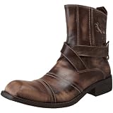 Mark Nason Men's Anglers Boot