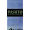 Afghani (Pashto Language) Dictionaries