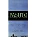 Afghani (Pashto Language) Dictionaries