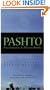 Pashto: Pashto-English, English-Pashto Dictionary & Phrasebook (Hippocrene Dictionary & Phrasebooks)