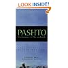 Pashto: Pashto-English, English-Pashto Dictionary & Phrasebook (Hippocrene Dictionary & Phrasebooks)