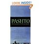 Pashto Dictionary & Phrasebook: Pashto-English English-Pashto (Hippocrene Dictionary & Phrasebooks)
