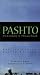 Pashto-English/ English-Pashto Dictionary & Phrasebook (Hippocrene Dictionary & Phrasebooks) Pashto-English/ English-Pashto Dictionary & Phrasebook (Hippocrene Dictionary & Phrasebooks)