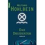 Das Druidentor