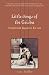 Little Songs of the Geisha: Traditional Japanese Ko-uta