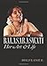 Balasaraswati: Her Art and Life (The Driftless Series)