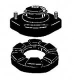 KYB SM5291 Strut Mount
