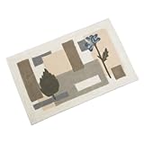 Return to product information