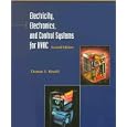 Electricity, Electronics, and Control Systems for HVAC (2nd Edition)