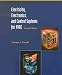 Electricity, Electronics, and Control Systems for Hvac