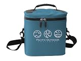 PACIFIC OUTDOOR(�ѥ��ե��å������ȥɥ�) CHILLI BIN 10L ���ꡦ�ӡ��� 10��åȥ� �����顼�ܥå��� BN100