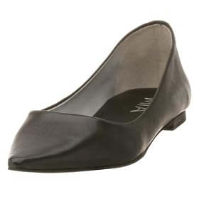Buy MIA Ladies Hepburn Skimmer by MIA