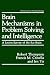 Books : Brain Mechanisms in Problem Solving and Intelligence: A Lesion Survey of the Rat Brain (Critical Issues in Neuropsychology)