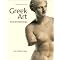 Discover Classical Civilization