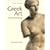 Greek Art and Archaeology