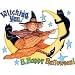Witching You-Halloween Adult T-Shirt