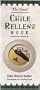 Great Chile Relleno Book (Great Books Series)