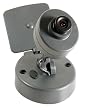 X10 XCam2 InstantON Tiny Wireless Color Video Camera