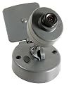 X10 XCam2 InstantON Tiny Wireless Color Video Camera