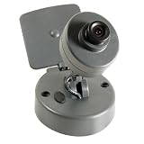 x 10 wireless video camera kit xcam2 surveillance