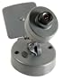 X10 XCam2 InstantON Tiny Wireless Color Video Camera