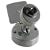 X10 XCam2 InstantON Tiny Wireless Color Video Camera