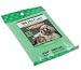 Pet Supplies : 3M Pet Care Grooming Pre-Moistened Antibacterial Ear Wipes, 20-Count Packages (Pack of 8)