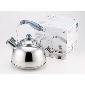 NUDiE IH200V�Ή� �J�����P�g�� 2.5L �X�P���g���u���[ SH7441