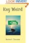 Key Weird