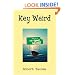 Key Weird