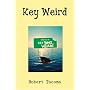 Key Weird