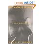 The Marquis De Sade: A New Biography