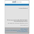 Produkt-Information 