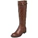 Franco Sarto Women's Pacaya Riding Boot