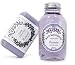 Mistral Bubble Bath & Soap Sets - Lavender