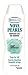 Kitchen & Housewares : Nova Pearls Medicated Coal Tar Formula Shampoo - 12 oz