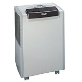 Delonghi Always Dry Dehumidifier 40-Pint Capacity