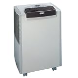 Factory-ReconditionedDeLonghiDH100PSRBAlwaysDry40-PintDehumidifier
