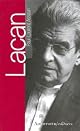 Lacan