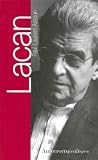 Lacan