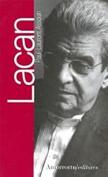 Lacan