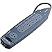 Belkin PureAV Home Theater 7-Outlet Surge Protector