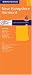 Search : Rand McNally New Hampshire and Vermont: Highways & Interstates (Rand McNally Folded Map: States)