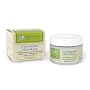 MyChelle Mud Mask, Cranberry, 1.2-Ounce Jar