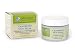 MyChelle Mud Mask, Cranberry, 1.2-Ounce Jar