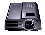 BenQ MP730 DLP Projector