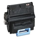 DATA PRD / DPSDPC45AP / DPC45AP (Q5945A) Remanufactured Toner Cartridge, Black / Sold as 1 EA