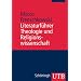 Literaturf�hrer Theologie und Religionswissenschaft. B�cher und Internetanschriften.